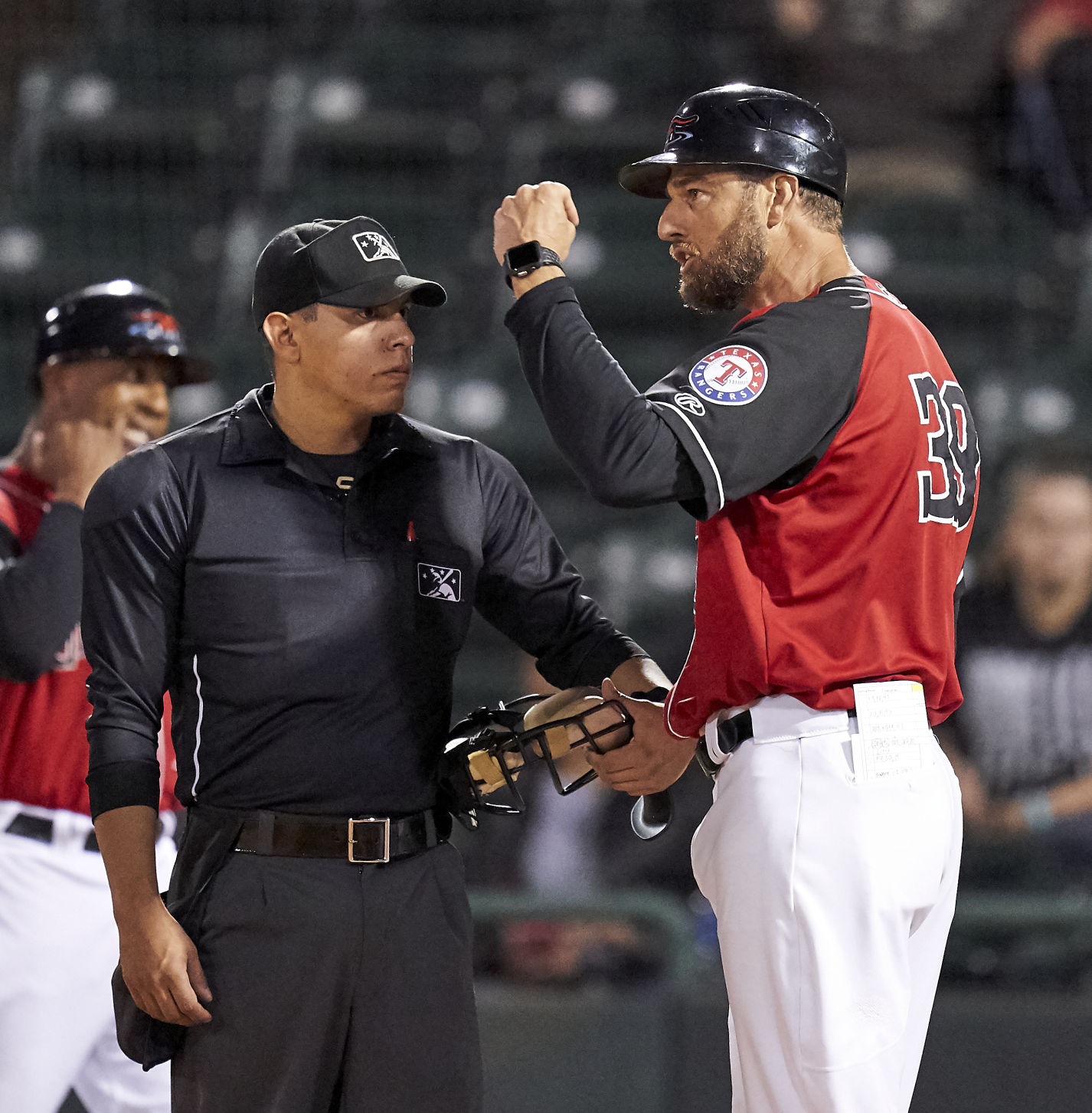 20190824 CRAWDADS 16.jpg